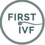 First IVFFertilityCenter